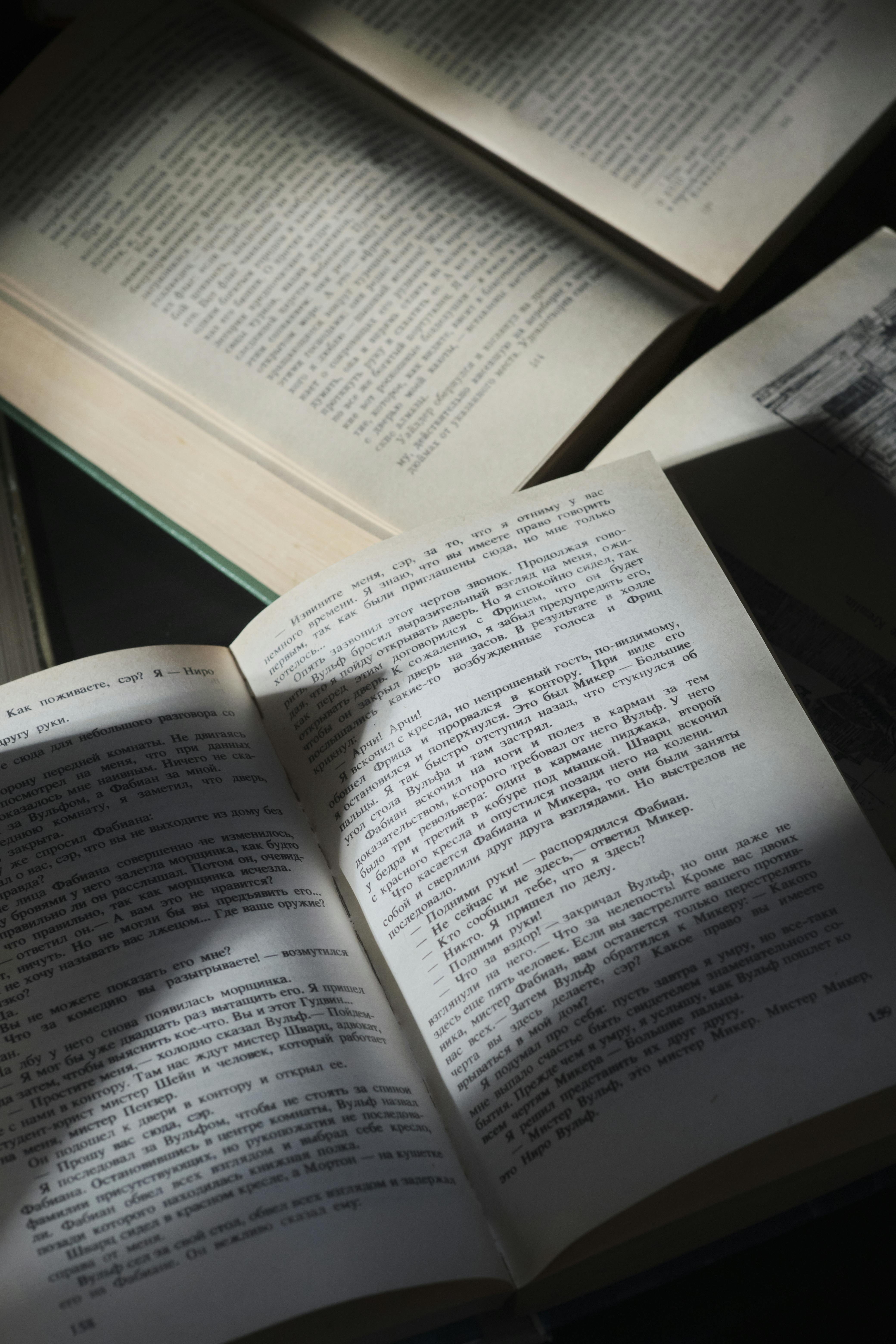 Macroeconomic Stability