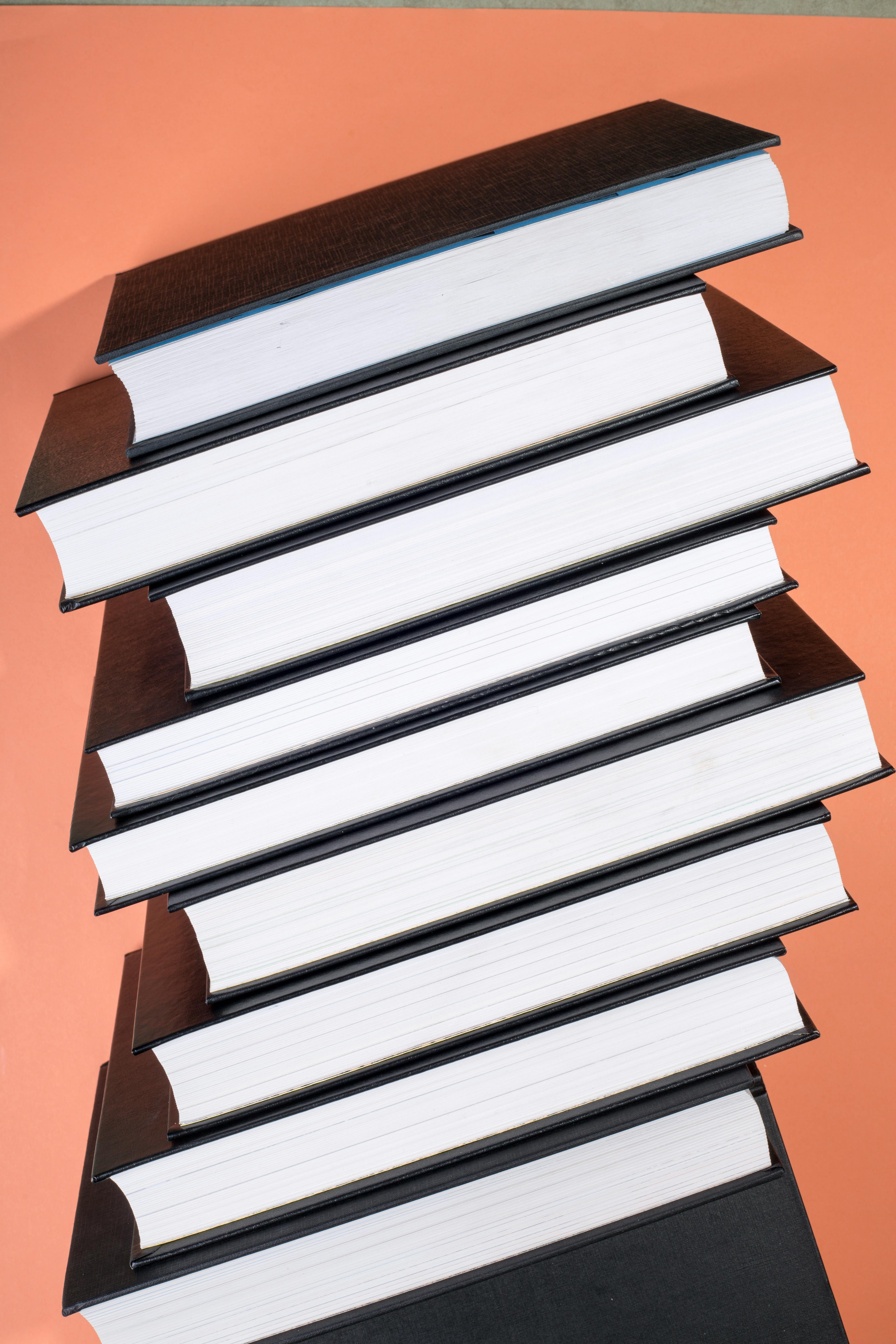 Quantum Computing Paradigm